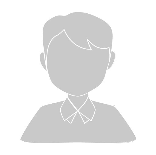 Magdalena Markowicz Ciastoń