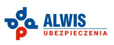 Aleksandra Sozańska-Szewczyk